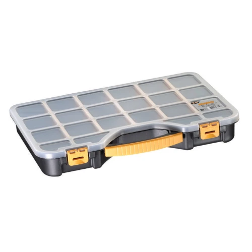 منظم ادوات قابل للتعديل مانو 24 انش